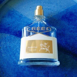 Aventus for Her - Creed