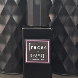 Fracas (Eau de Parfum) von Robert Piguet