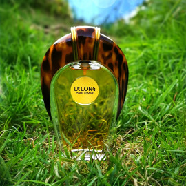 Lelong (Eau de Parfum) - Lucien Lelong