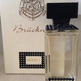 Jack - Jack Perfume by Richard E. Grant