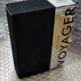 Voyager pour Homme by Emper