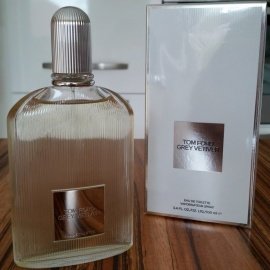 The Scent Magnetic for Him - Hugo Boss