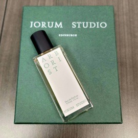 Arborist - Jorum Studio