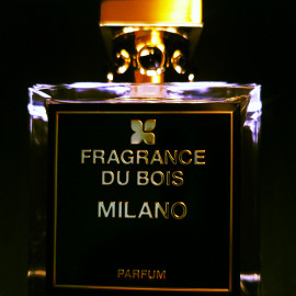 Milano - Fragrance Du Bois