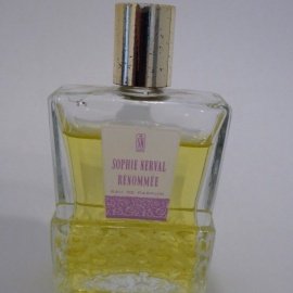 Renommée (Eau de Parfum) by Nerval