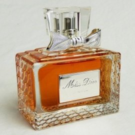 Miss Dior Le Parfum by Dior