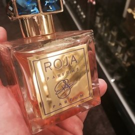 Roja by Roja Parfums