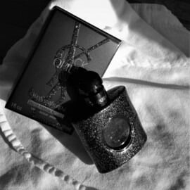 Black Opium (Eau de Parfum Intense) - Yves Saint Laurent