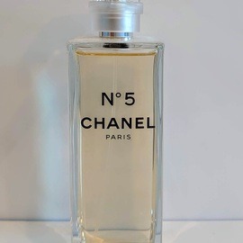 N°5 Eau Première von Chanel