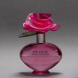 Oh, Lola! - Marc Jacobs