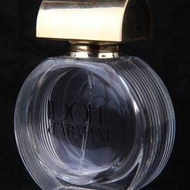 Idole d'Armani (Eau de Parfum) - Giorgio Armani
