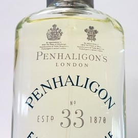 No. 33 - Penhaligon's