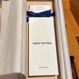 Étoile Filante - Louis Vuitton