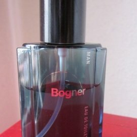 Bogner Man Classic (Eau de Toilette) - Bogner