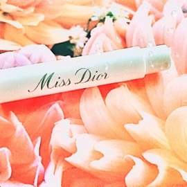 Miss Dior (2012) (Eau de Parfum) - Dior
