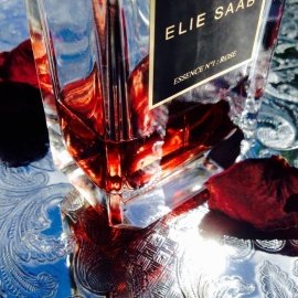 Essence N°1: Rose - Elie Saab