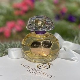 Quelques Fleurs Royale (Eau de Parfum Extreme) by Houbigant