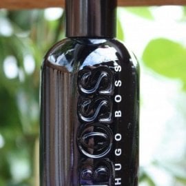 Boss Bottled Night (Eau de Toilette) - Hugo Boss