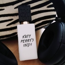 Indi (Eau de Parfum) - Katy Perry