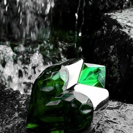 Lempicka Green Lover - Lolita Lempicka