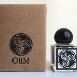 Orm - Not Perfumes