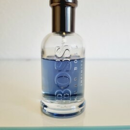 Boss Bottled Oud (Eau de Parfum) - Hugo Boss