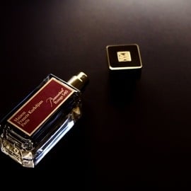 Baccarat Rouge 540 (Eau de Parfum) von Maison Francis Kurkdjian