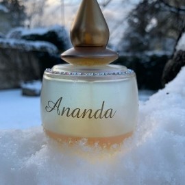 Ananda (Eau de Parfum) by M. Micallef