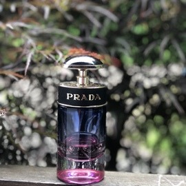 Candy Night (Eau de Parfum) by Prada