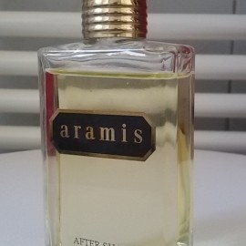 Aramis (After Shave) - Aramis