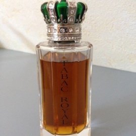Tabac Royal by Royal Crown