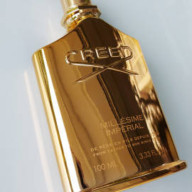 Millésime Impérial (Eau de Parfum) von Creed