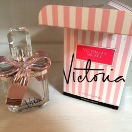 Victoria (2013) (Eau de Perfum) - Victoria's Secret