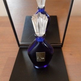Nuit de Longchamp (2008) (Eau de Parfum) - Lubin