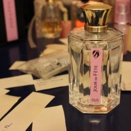 Jour de Fête by L'Artisan Parfumeur