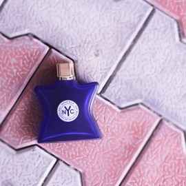 The Scent of Peace for Him - Bond No. 9