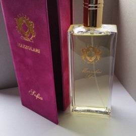 Sofia (Eau de Parfum) - Mazzolari