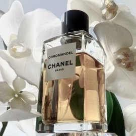 Coromandel (Eau de Parfum) - Chanel