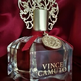 Vince Camuto (Eau de Parfum) - Vince Camuto