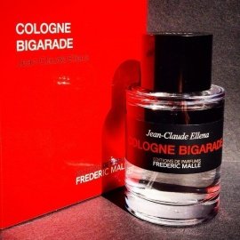 Cologne Bigarade - Editions de Parfums Frédéric Malle