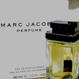 Marc Jacobs (Eau de Parfum) - Marc Jacobs