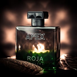 Apex (Eau de Parfum) - Roja Parfums