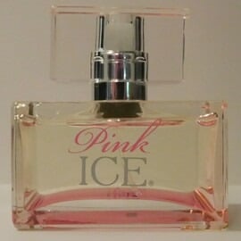 Pink Ice - rue21