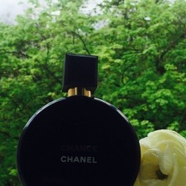 Chance (Eau de Parfum) - Chanel