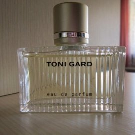 Toni Gard Woman - Toni Gard