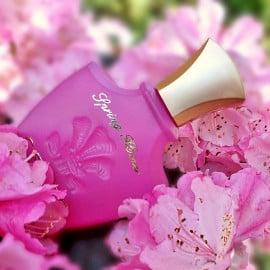 Spring Flower (Eau de Parfum) - Creed