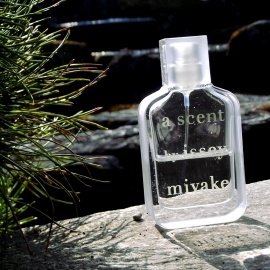 A Scent - Issey Miyake