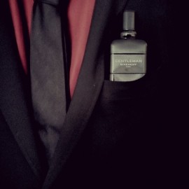 Gentleman Givenchy (Eau de Parfum) von Givenchy