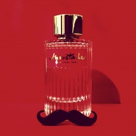 Moustache Original 1949 - Rochas