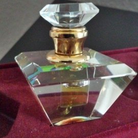 Makan Blend / Makkah Blend (Perfume Oil) - Abdul Samad Al Qurashi / عبدالصمد القرشي
